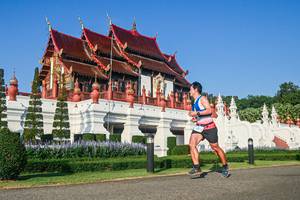 BIB: 
                            <button type="button" onclick="openModal(22456969)" class="btn btn-primary btn-sm float-right btn-popup" data-toggle="modal" data-target=".modal-high-quality">
                        <i class="fas fa-shopping-cart"></i> Add to Cart
                    </button>
                                            <button type="button" onclick="isThisMe(22456969, true)" class="btn btn-success btn-sm float-right btn-popup btn-isme hidden" data-toggle="tooltip" data-placement="bottom" title="นี่คือรูปของคุณใช่ไหม คลิกที่นี่เพื่อเอาเข้าอัลบั้ม">
                        <i class="fas fa-plus"></i> Add to album
                    </button>
                    <button type="button" onclick="isThisMe(22456969, false)" class="btn btn-warning btn-sm float-right btn-popup btn-isnotme hidden">
                        <i class="fas fa-ban"></i> Remove from album
                    </button>